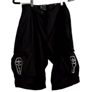 Dfyrs Cryptkeeper All Season Trail Short  Regular price $165.41
